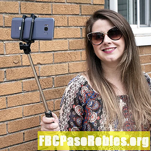 Mpow iSnap X Selfie Stick Review