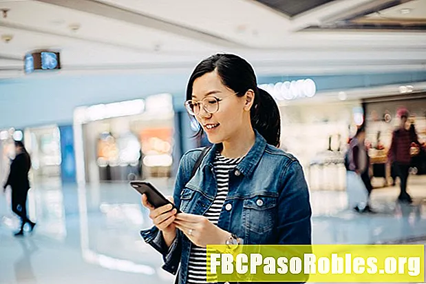 Ang 6 Pinakamahusay na Plano ng Prepaid Cell Phone ng 2020
