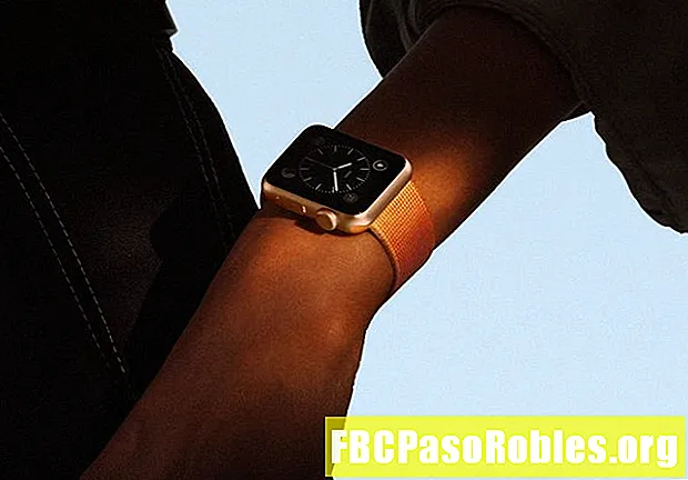8 Pelindung Layar Apple Watch Terbaik tahun 2020