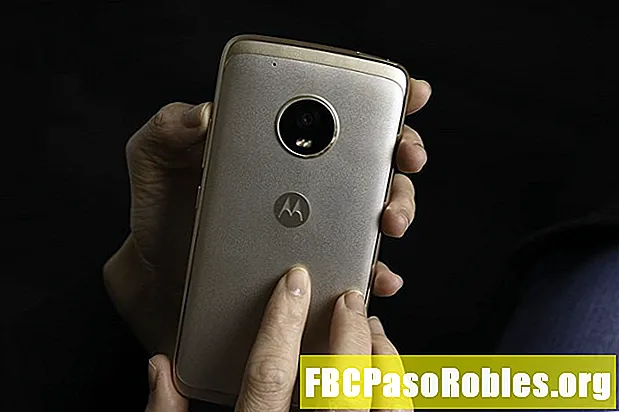 2020'nin En İyi 9 Motorola Telefonu