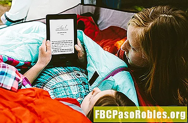 Libreria Amazon Kindle: 3 modi per prendere in prestito libri Kindle