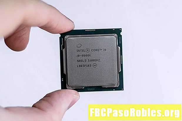 AMD vs Intel: Bộ xử lý nào phù hợp nhất với bạn?