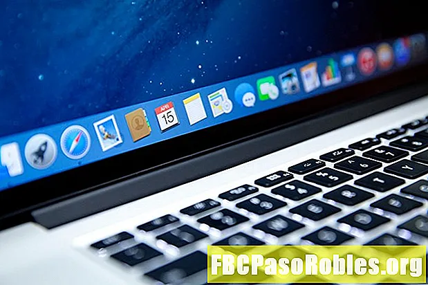 Löschen oder formatieren Sie die Laufwerke Ihres Mac mit dem Festplatten-Dienstprogramm