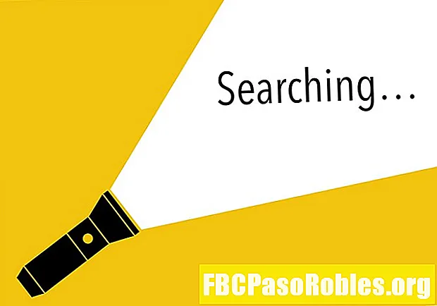 Cách tìm kiếm iPhone hoặc iPad của bạn bằng Tìm kiếm Spotlight