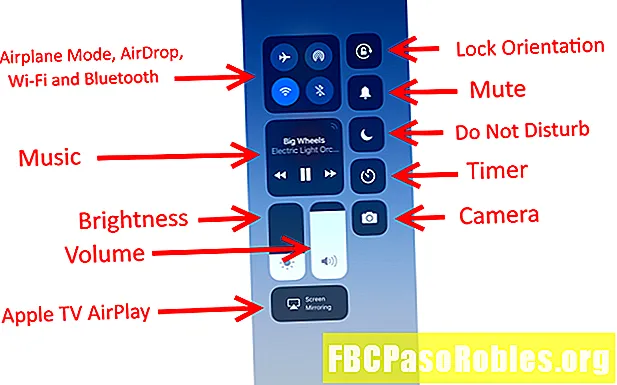 Cum se utilizează AirPlay pe iPad