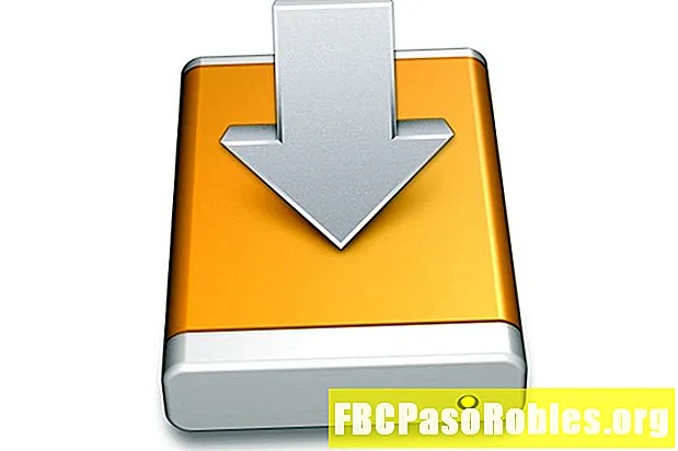 A Mac Recovery Disk Assistant használata