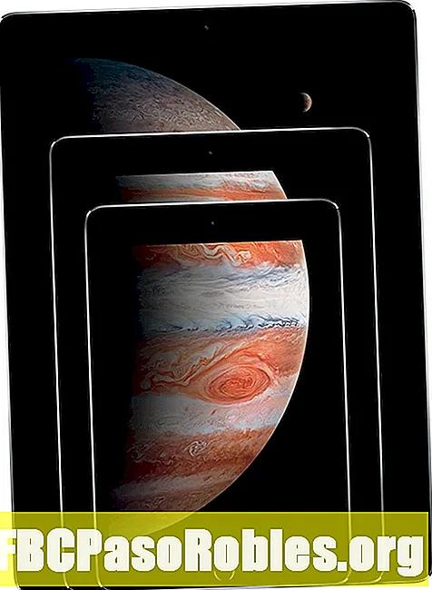فروش iPad در همه زمان ها چیست؟