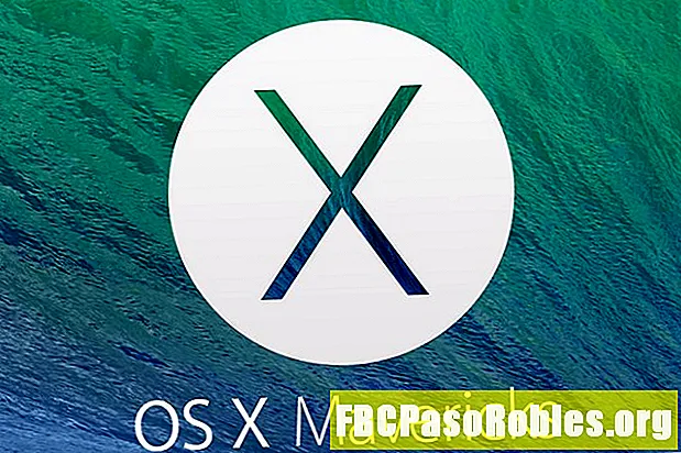 میک OS X میل دستخطوں میں ٹیکسٹ فارمیٹنگ اور امیجز کا استعمال کیسے کریں