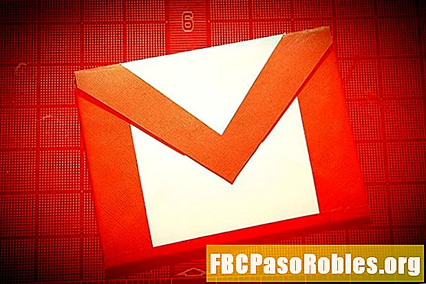 Hoe u een volledig Gmail-bericht volledig kunt bekijken