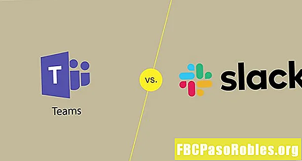Microsoft Teams vs Slack: Welches ist das Beste für Sie?