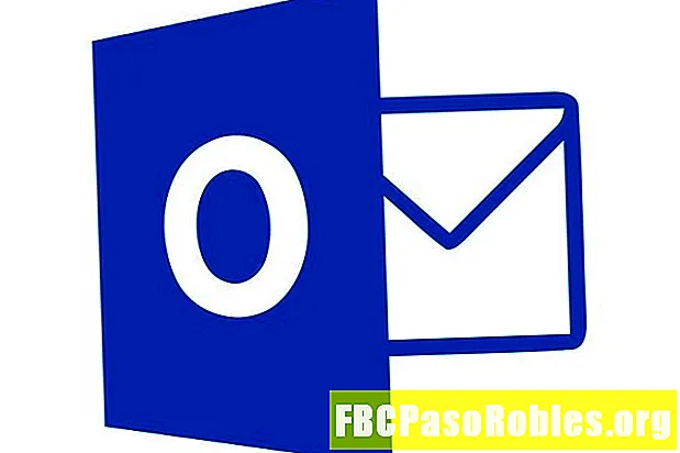 Адкрыйце, захавайце і рэдагуйце ўкладання электроннай пошты ў пошце Windows