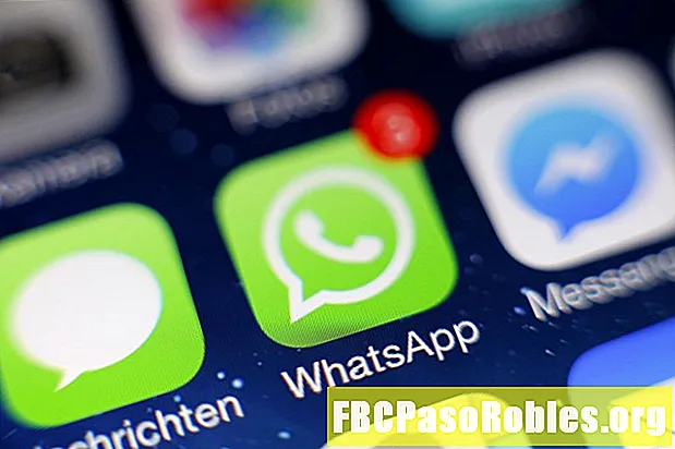 Liens du groupe WhatsApp: recherchez et rejoignez le groupe WhatsApp de votre choix
