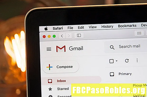 Warum Google Mail eine Nachricht als wichtig eingestuft hat