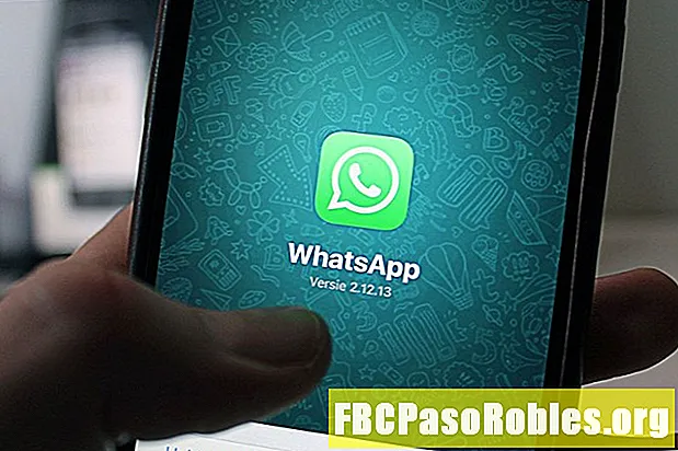 Hvorfor WhatsApp er så populær