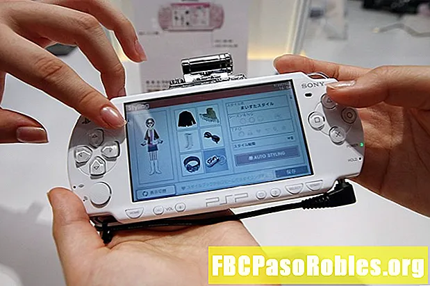 PSP இன் 'பேண்டஸி ஸ்டார் போர்ட்டபிள்' க்கான ஏமாற்று குறியீடுகள் மற்றும் ரகசியங்கள்