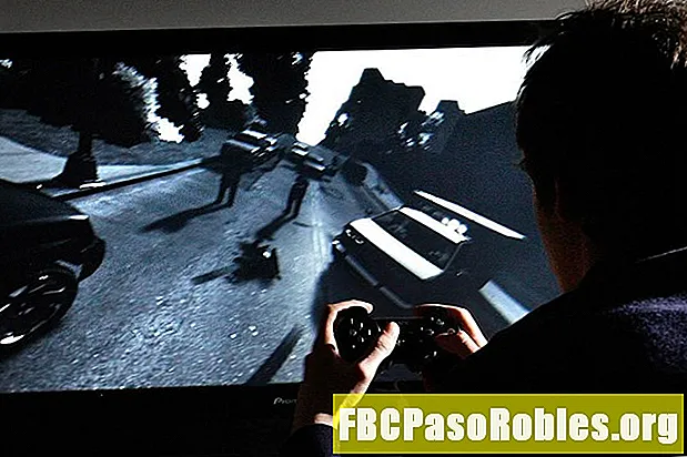 PS3 साठी भव्य चोरी ऑटो 4 फसवणूक करणारा कोड