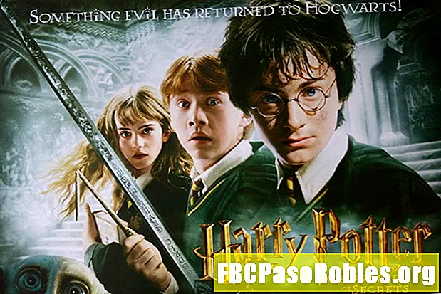 Harry Potter in zbornica skrivnosti Goljufije za PS2