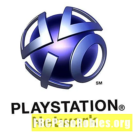 Sådan vælges den bedste PlayStation-videotjeneste