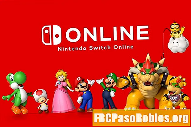 Ass Nintendo Switch Online Down ... Oder Ass Et Just Dir?