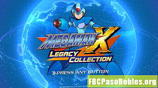 Mega Man X Legacy Collection Cheats