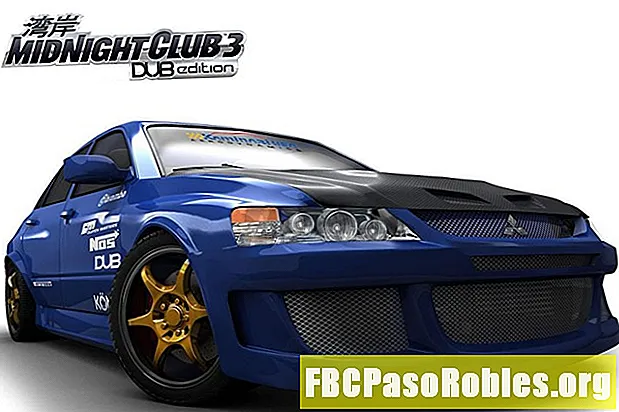 Midnight Club 3: Dub Edition Cheat Codes and Hits for PS2
