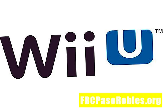 Nintendo septiņas lielākās Wii U mārketinga kļūdas