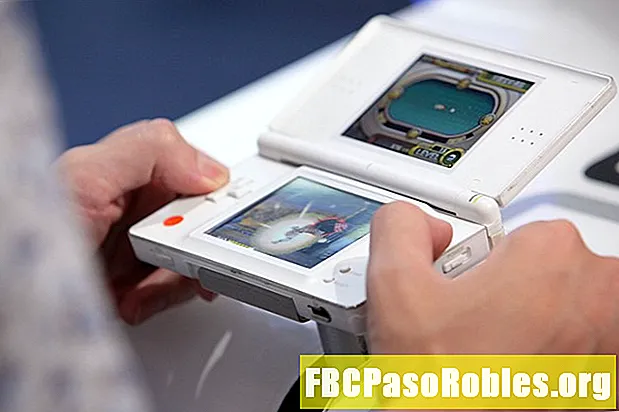 Nintendo DS üçün Pokémon Diamond Fəaliyyət Replay Kodları