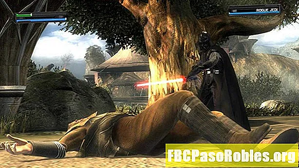 Star Wars: The Force Unleashed Cheat Codes pour PS3