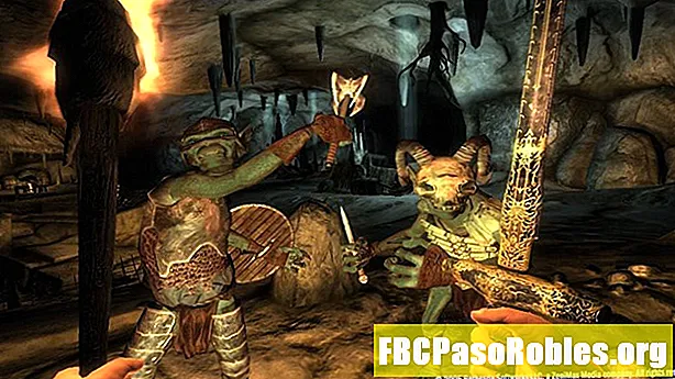 The Elder Scrolls IV: Oblivion PC petmise koodid