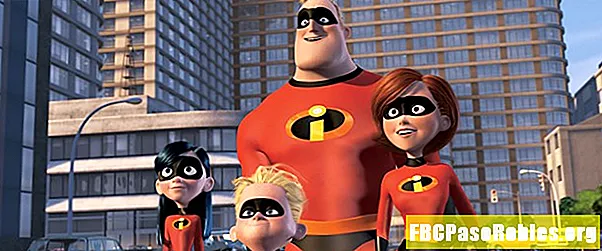 Ang Incredibles PS2 Video Game cheat Code Guide