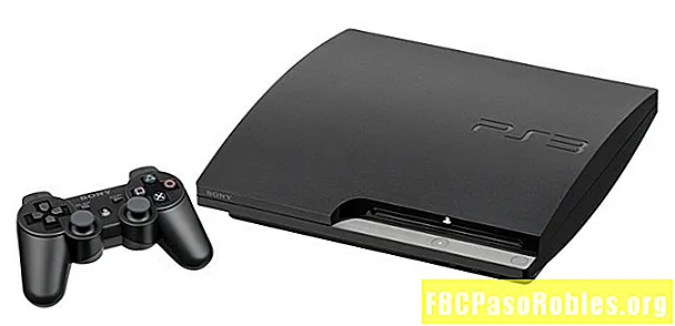 Den typ av trådlösa produkter som Sonys PS3 stöder