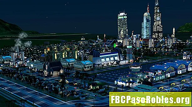 دی اربز: شہر PS2 میں دھوکہ دہی کے کوڈز میں سمز