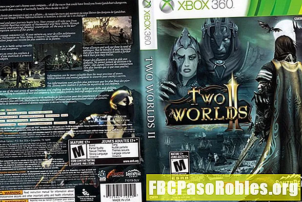 Dos codis de trampes de món per a Xbox 360