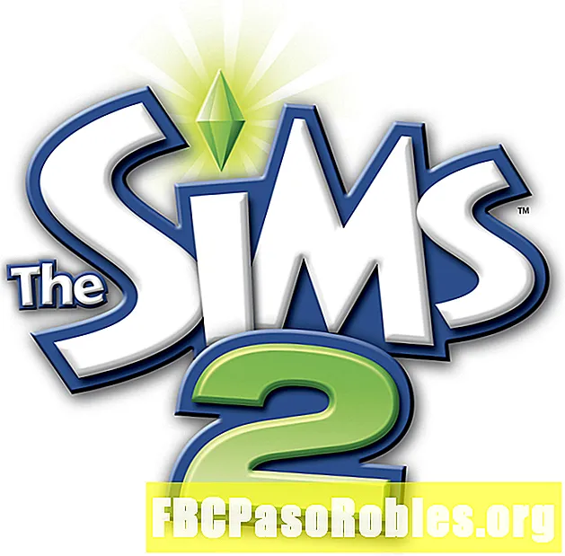 Sims 2 Öğrencilerinin Para Kazanma Yolları