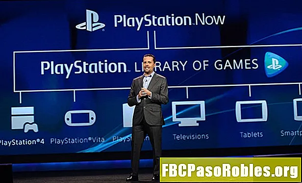 Ce este PlayStation Network (PSN)?