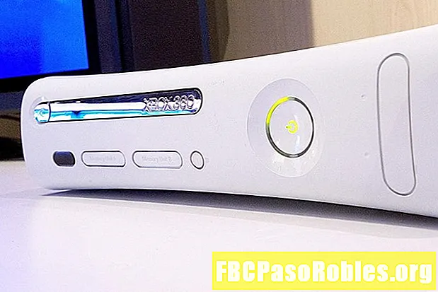Kompatibilitas Mundur Xbox 360