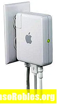 Eviniz için Apple Kablosuz Hoparlör Sistemi Nasıl Kurulur