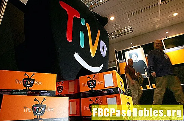 Mediacom избира TiVo за цялостно домашно решение
