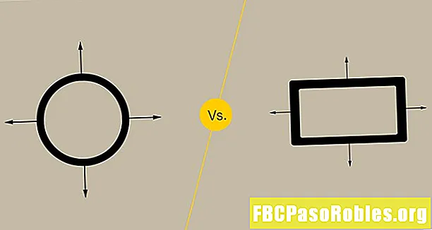 Videoproiectorii: schimbarea lentilei vs corecția cu cheie