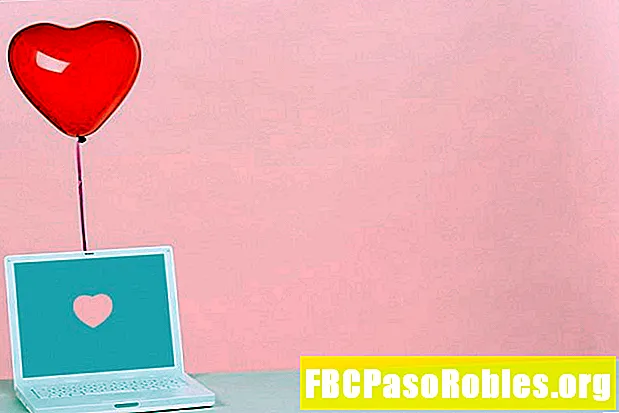 8 Situs Hebat untuk Digunakan untuk Mengirim Kartu Valentine Gratis