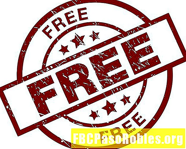 Безплатни онлайн резервни резервни планове само безплатни изпитания?