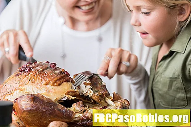 Kostenlose Thanksgiving-E-Cards, Klingeltöne, Hintergrundbilder und Bildschirmschoner