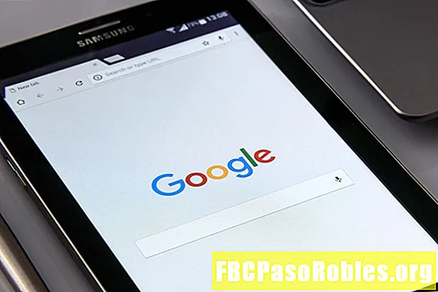 Cómo borrar tu historial de búsqueda de Google