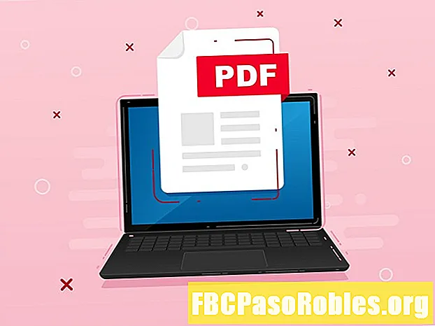 Cómo habilitar y deshabilitar el visor de PDF de Chrome