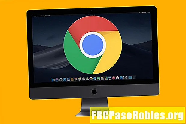 Cum se instalează Chrome pentru Mac