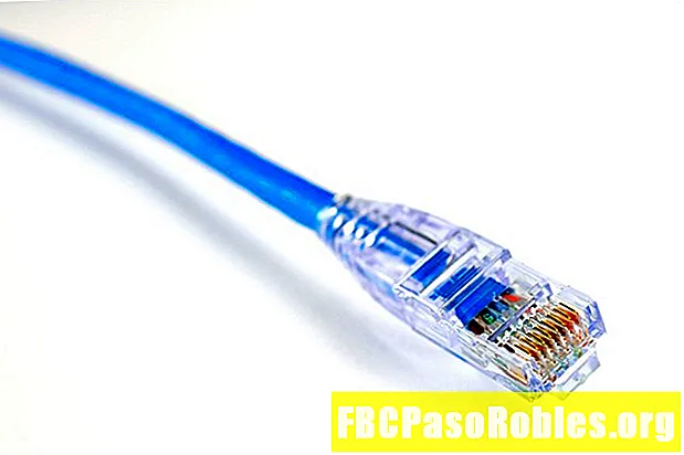 Übersicht über Autosensing-Ethernet-Geräte - Internet