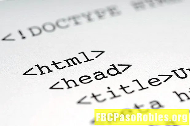 HTML प्लेसहोल्डर लिंक का उद्देश्य