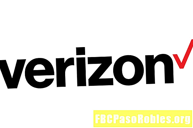 Verizon 5G: Milloin ja mistä voit hankkia sen