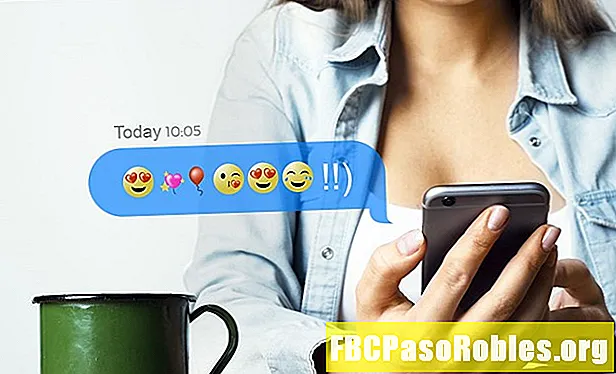 Какви са най-популярните Emojis, използвани в социалните медии?