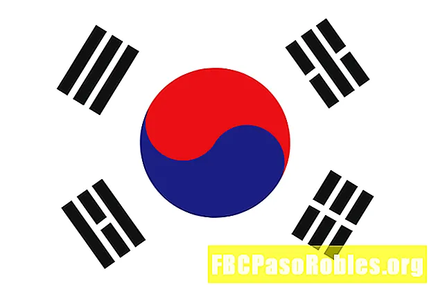 Wanneer komt 5G naar Zuid-Korea? (Bijgewerkt voor 2020)